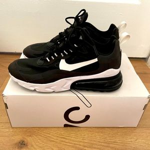Air Max